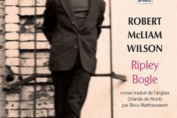 Ripley Bogle_Actes Sud_9782330086589.jpg