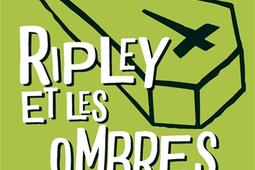 Ripley et les ombres_CalmannLevy.jpg