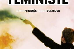 Riposte féministe.jpg