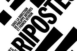 Ripostes   archives de luttes et dactions 19701974_CNRS Editions.jpg
