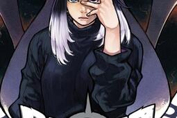 Ripper Vol 5_Ankama_9791033530558.jpg