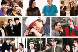 Rire est une fete  memoires cash dun realisat_M Lafon_9782749956626.jpg