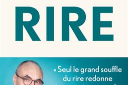 Rire_Editions de lObservatoire_9791032928547.jpg
