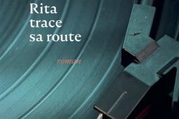 Rita trace sa route.jpg