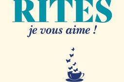 Rites je vous aime   manifeste pour les rituels_Buchet Chastel_9782283042465.jpg