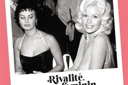 Rivalité, nom féminin : une lecture féministe du mythe.jpg