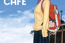 River End Cafe Vol 1_Shiba edition_9782380230895.jpg