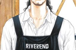 River End Cafe Vol 2_Shiba edition_9782380230901.jpg