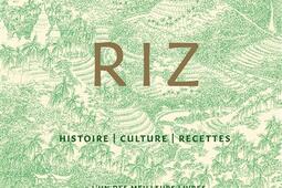 Riz  histoire culture recettes_Hachette Pratique_9782017322030.jpg