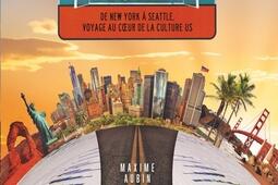 Road trip soccer  de New York a Seattle voyage _Amphora_9782757606483.jpg