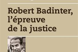 Robert Badinter  lepreuve de la justice_Ed du Toucan.jpg