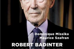 Robert Badinter  lhomme juste_Tallandier.jpg