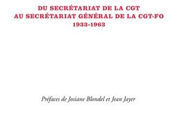 Robert Bothereau  du secretariat de la CGT au se_LHarmattan_9782343217871.jpg