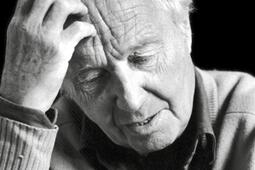 Robert Merle  ecrivain singulier du propre de l_Presses universitaires du Septentrion_9782757419267.jpg