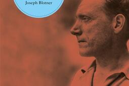 Robert Penn Warren : une biographie.jpg