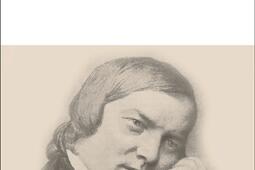 Robert Schumann, folies et musiques.jpg
