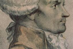 Robespierre : la vertu et la terreur.jpg