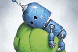 Robots  journal de transmission n 1_Editions Pere Fouettard_9782371651470.jpg