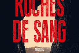 Roches de sang : thriller.jpg