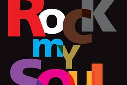 Rock my soul.jpg