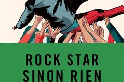 Rock star sinon rien.jpg