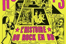 Rock strips : l'histoire du rock en BD.jpg