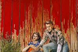 Rockabilly_Daniel Maghen_9782356741943.jpg