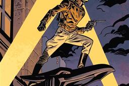 Rocketeer nouvelles aventures Vol 1 La cargai_Delcourt_9782413087908.jpg