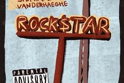 Rocktar_Quidam editeur_9782374914329.jpg