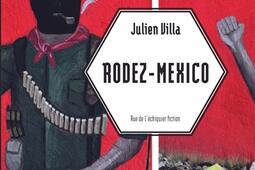 Rodez-Mexico.jpg
