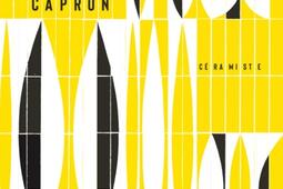 Roger Capron : céramiste.jpg