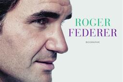 Roger Federer : biographie.jpg