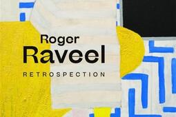 Roger Raveel : retrospection.jpg