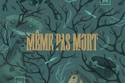 Rois du monde  premiere branche Vol 1 Meme p_Denoel_9782207185223.jpg