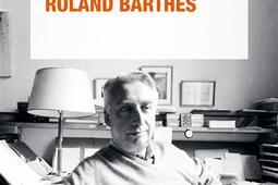 Roland Barthes_Que saisje _9782130811312.jpg