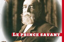 Roland Bonaparte  le prince savant_Papillon rouge editeur_9782490379774.jpg