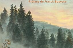Roman dun berger_Le Livre de poche_9782253244462.jpg