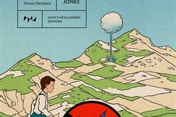 Roman géométrique de terroir.jpg