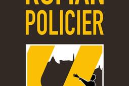 Roman policier_Ed des Equateurs_9782382849217.jpg