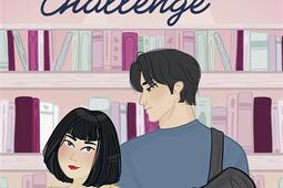 Romance challenge_R Laffont_9782221281659.jpg