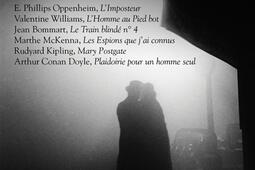 Romans despionnage de la Grande Guerre_R Laffont_9782221136492.jpg