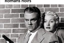 Romans noirs.jpg