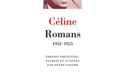 Romans. 1952-1955.jpg