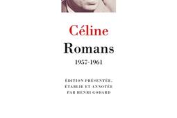 Romans. 1957-1961.jpg