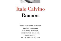 Romans_Gallimard_9782070115655.jpg