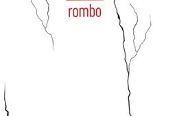 Rombo.jpg