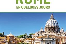 Rome en quelques jours.jpg
