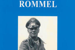 Rommel.jpg