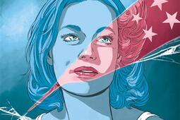 Romy Schneider  je ne suis plus Sissi_Glenat_9782344043660.jpg