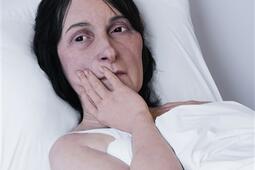 Ron Mueck : exposition, Fondation Cartier pour l'art contemporain, 19 novembre 2005-19 février 2006.jpg